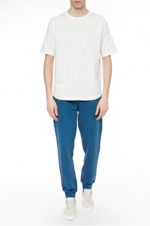 Sweatpants, zdjęcie 2 Sweatpants od Stone Island